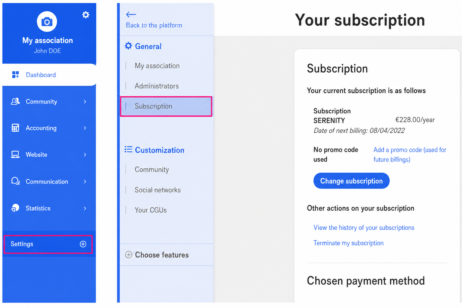 settings-subscription-access.png