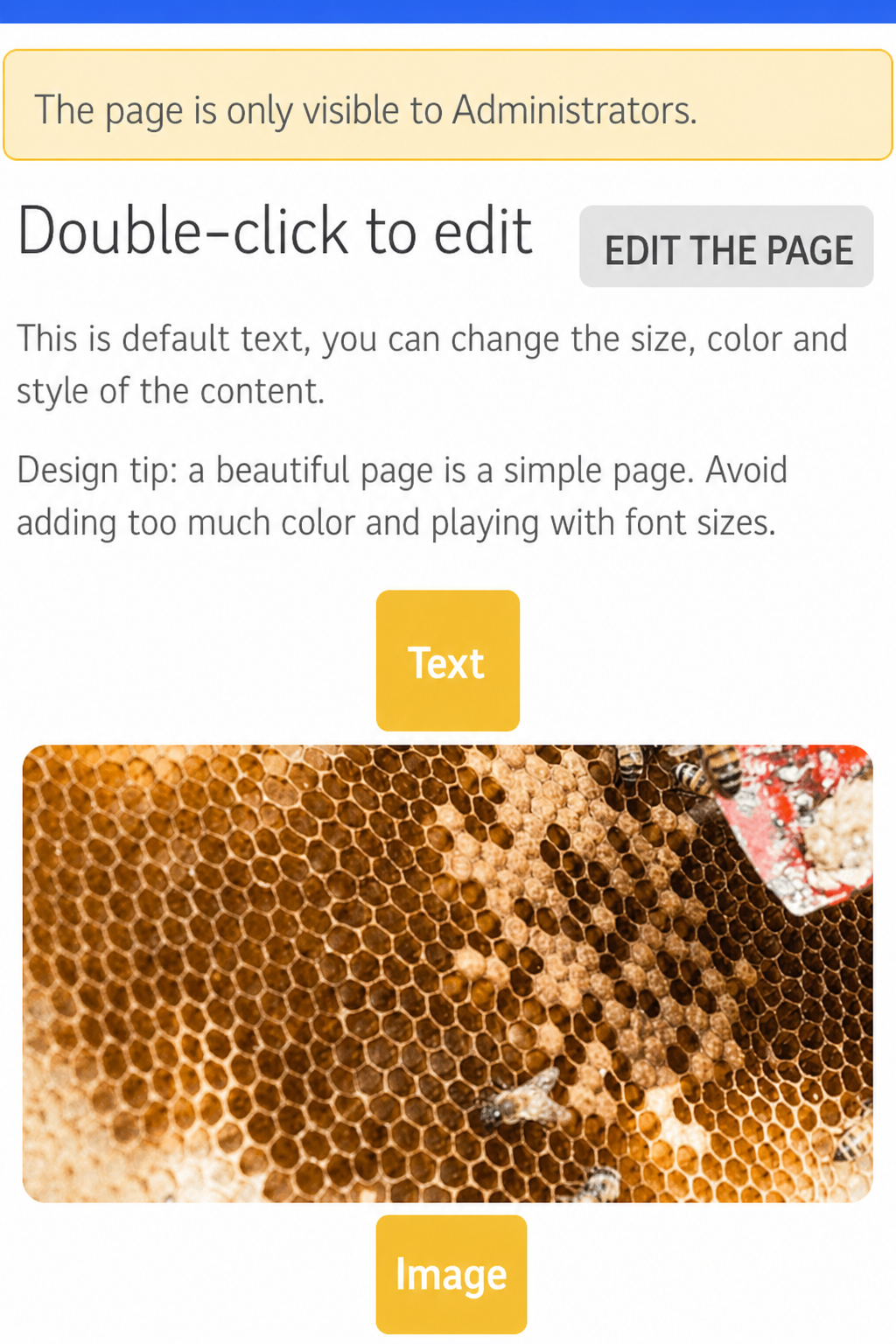 responsive_5.png
