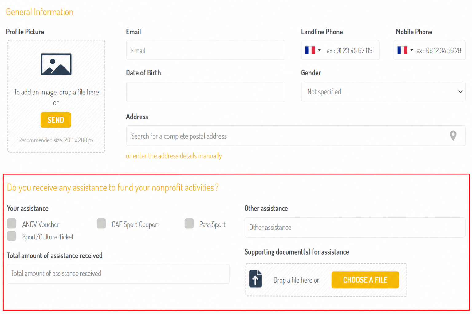 dispositifs_d_aide_en_ligne.png