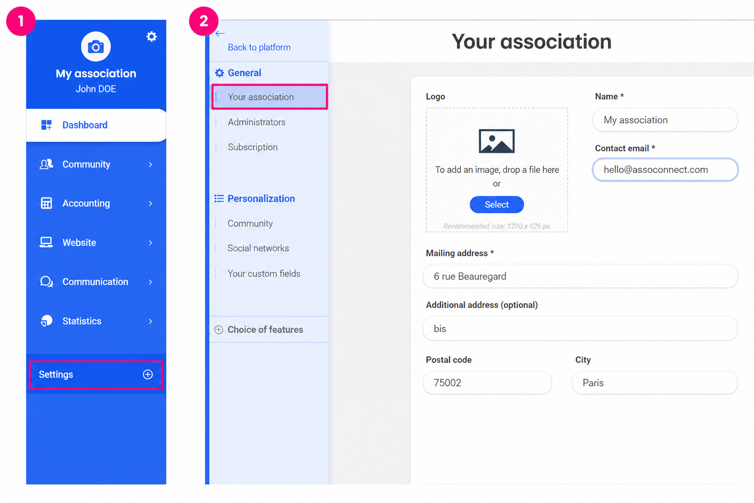 settings-np-access.png