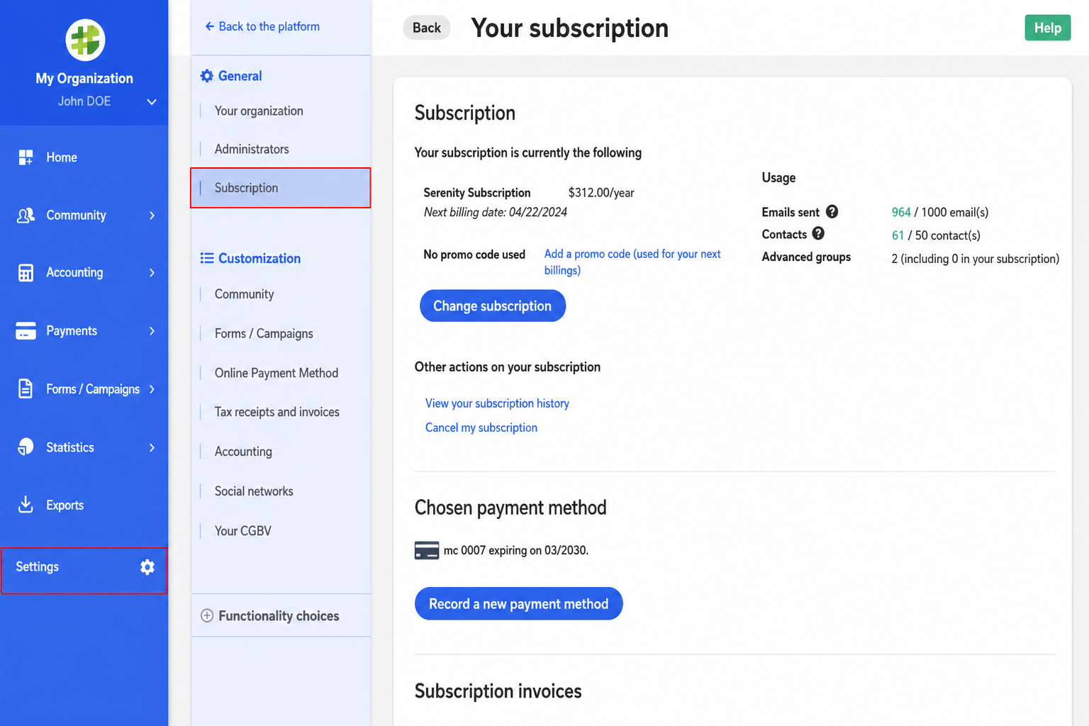 settings-subscription-access.png
