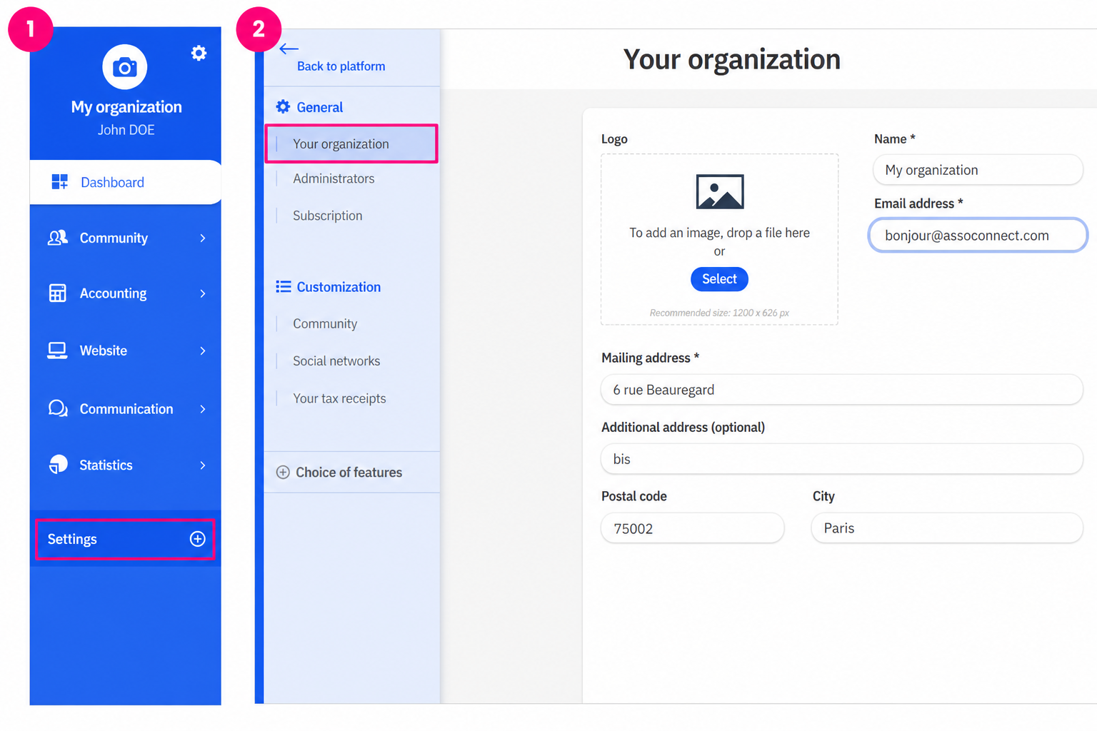 settings-np-access.png
