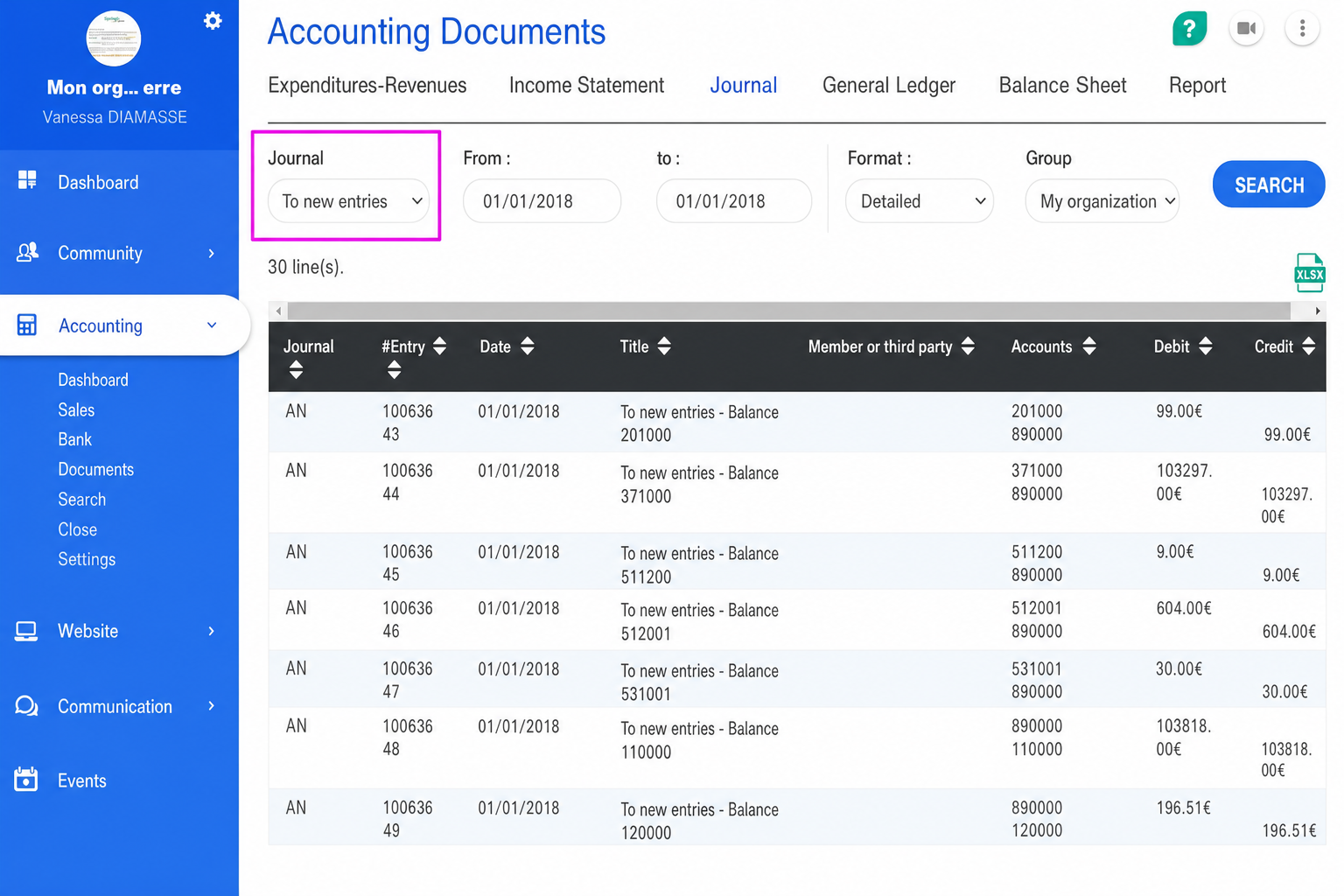 Screenshot_116.jpg