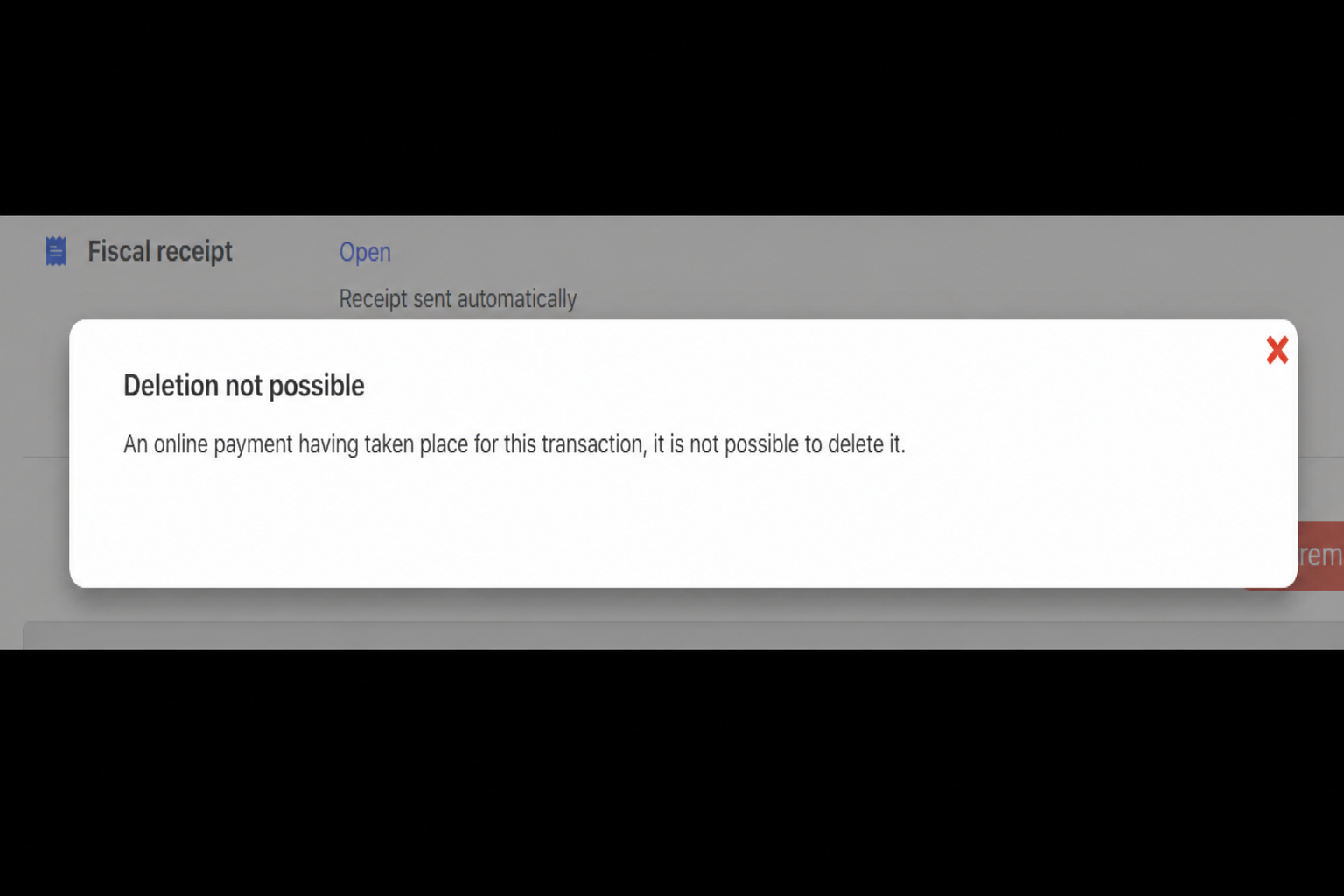 Capture_d_e_cran_2022-09-01_a__16.40.23.png