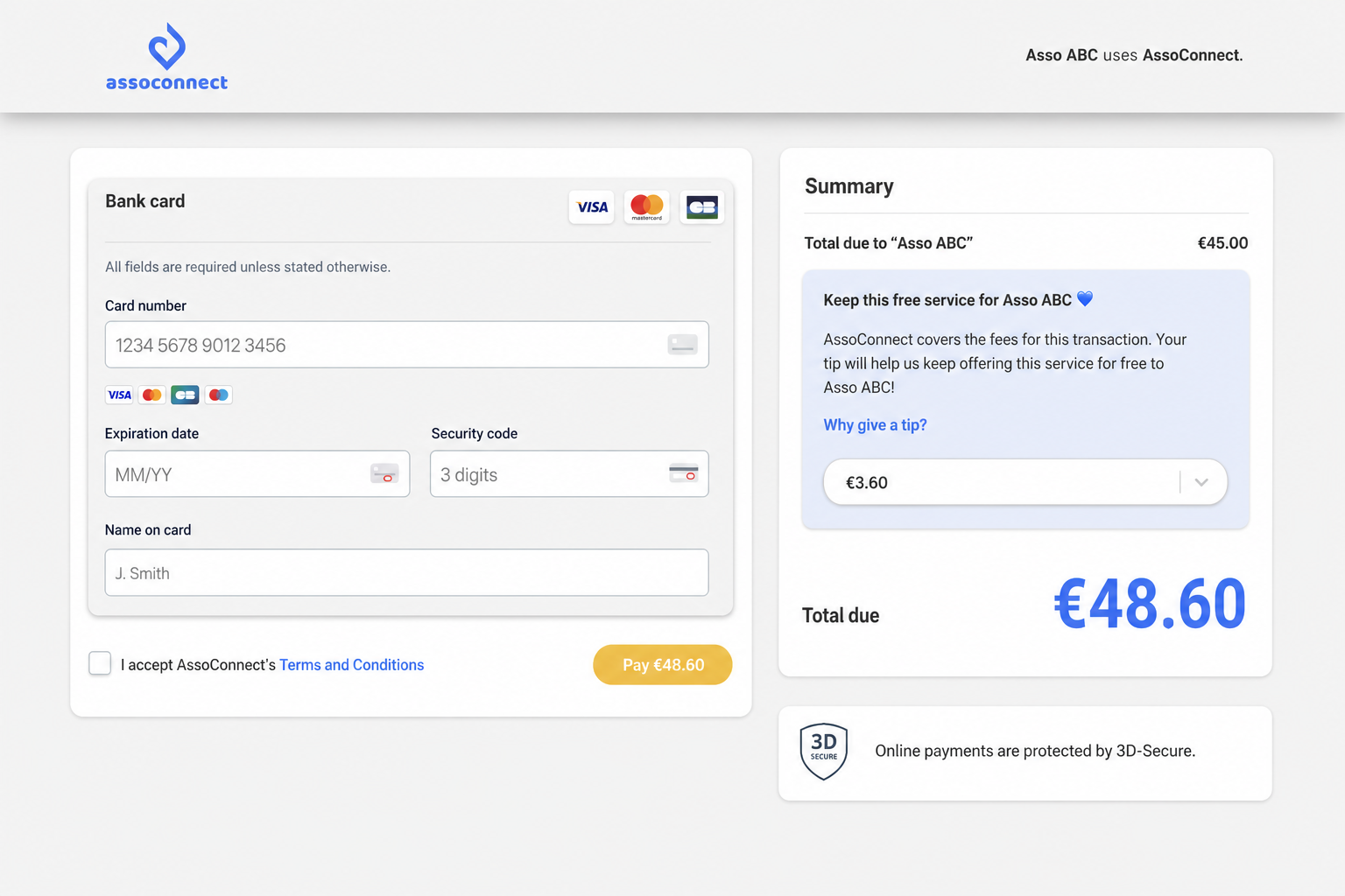 Exemple de page de paiement avec pourboire.png