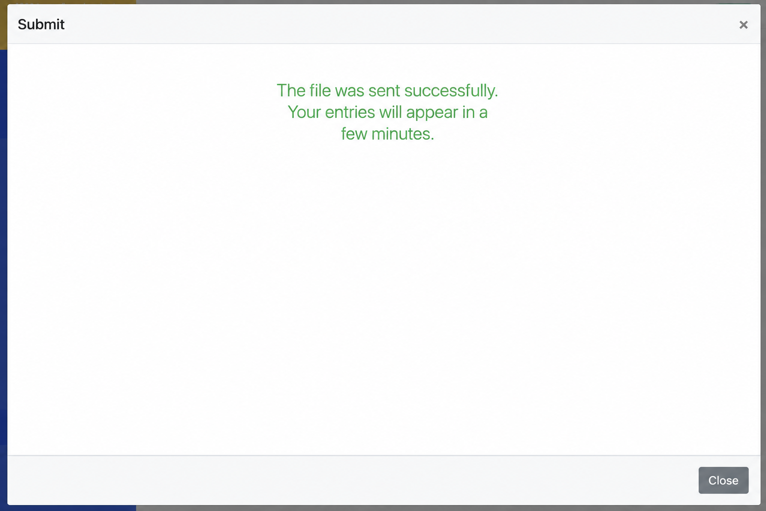 Screenshot 2025-04-22 at 17.22.01.png