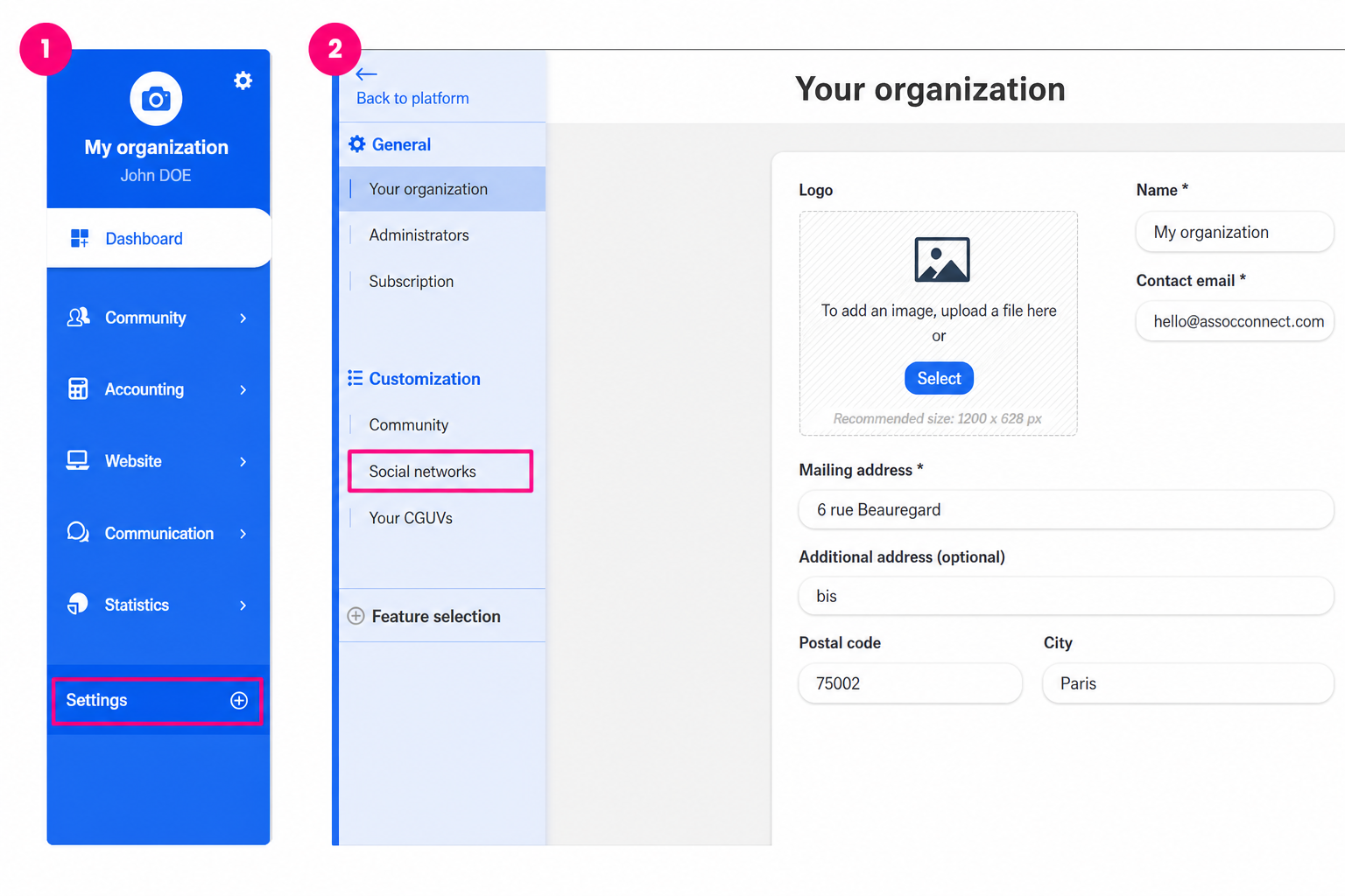 settings-social-acccess.png
