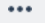 mceclip1.png