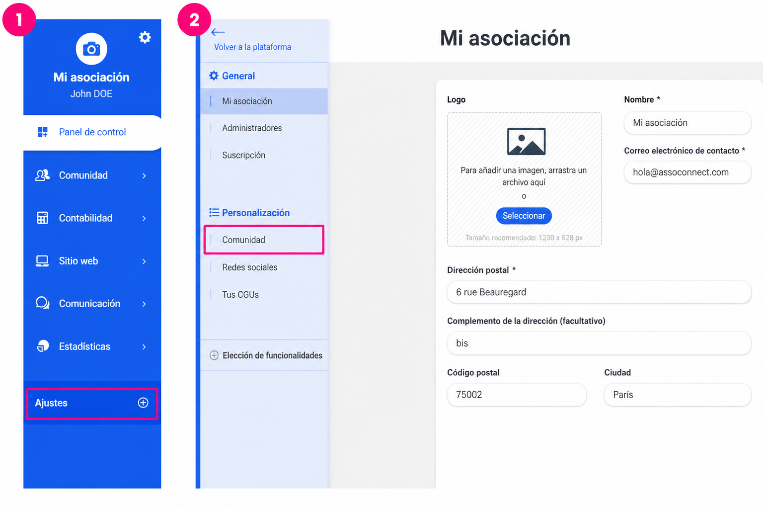 settings-crm-access.png