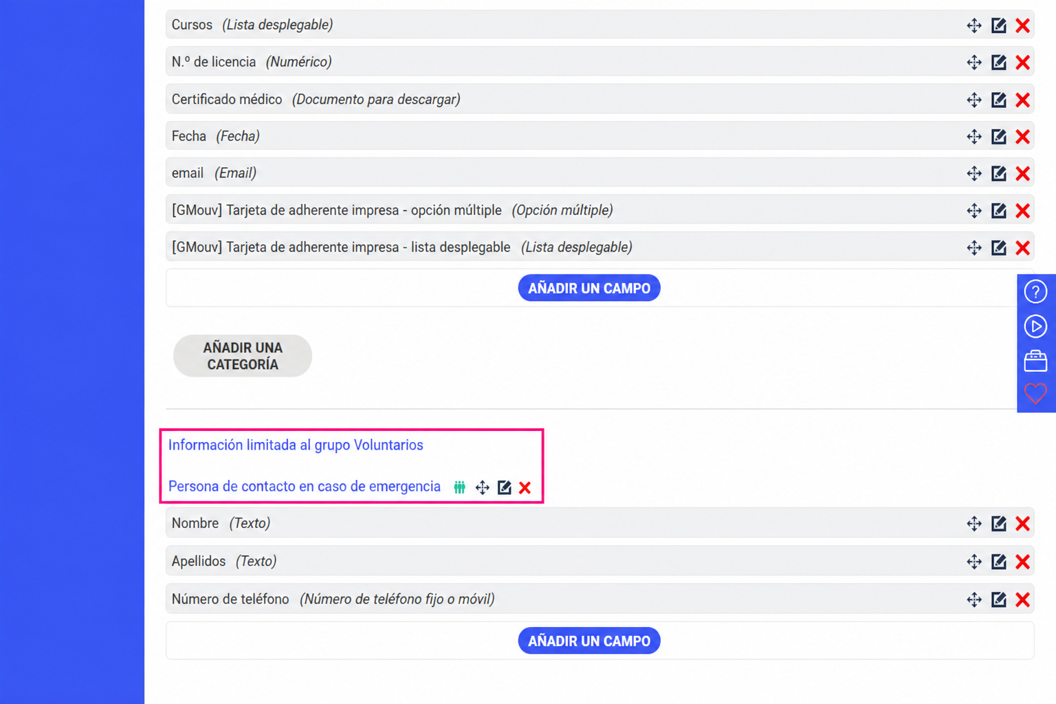 Capture_d_e_cran_2019-04-05_a__18.29.47.png