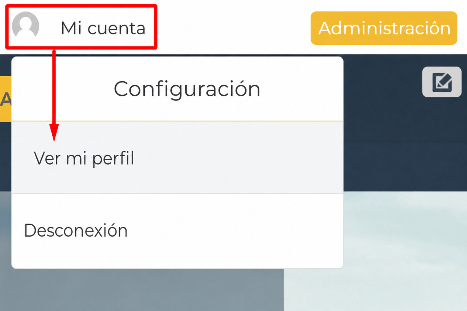 Acc_s_Mon_compte_AssoConnect.jpg