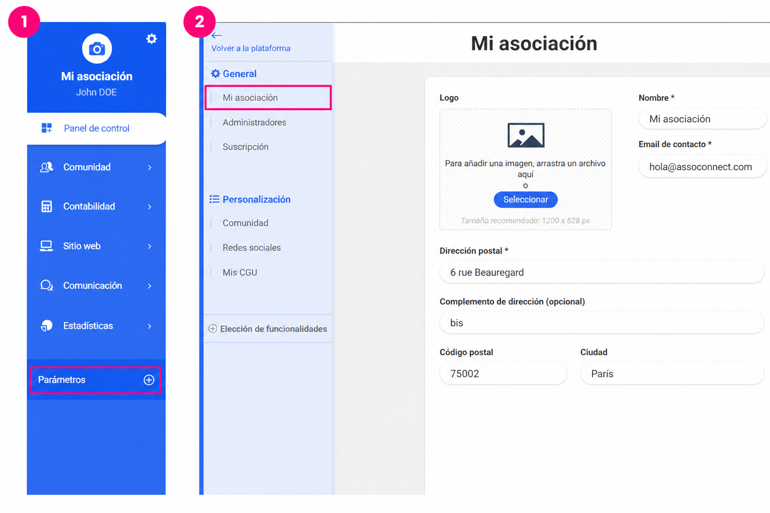 settings-np-access.png