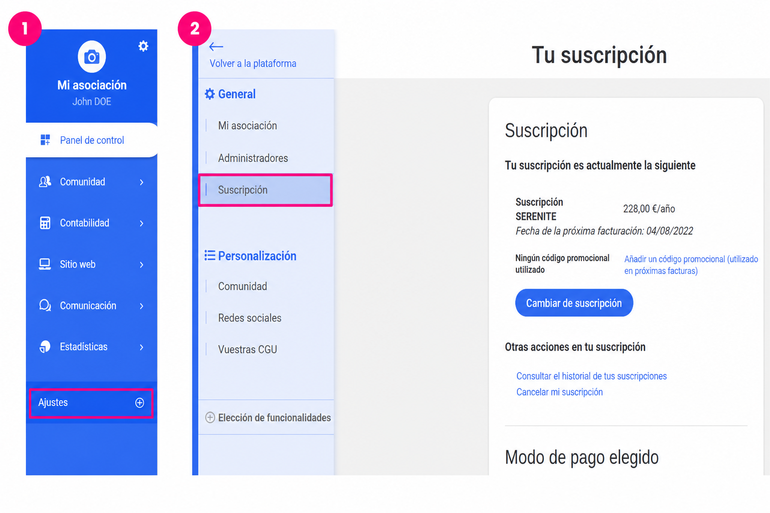 settings-subscription-access.png