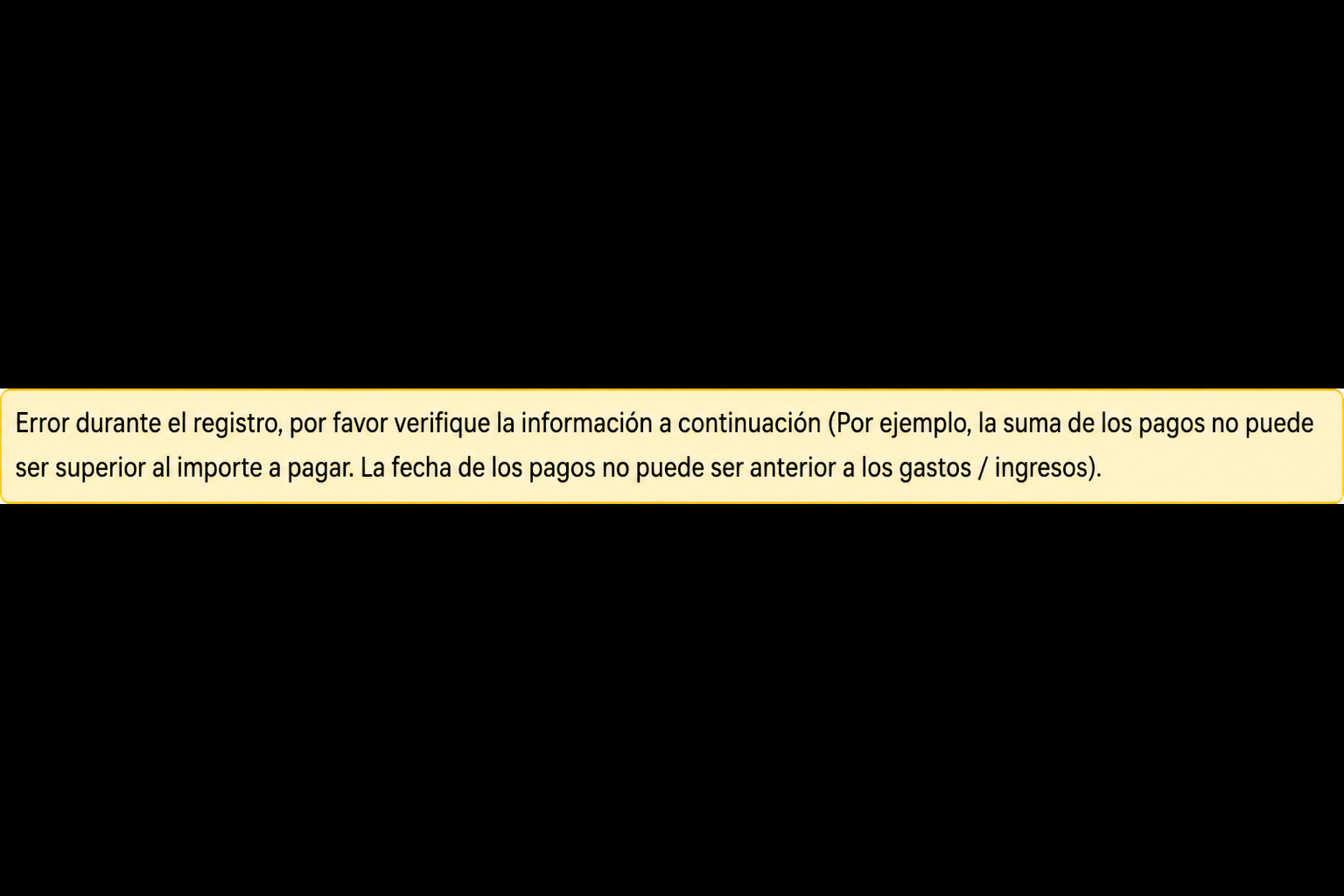 Capture_d_e_cran_2018-10-11_a__19.41.42.png