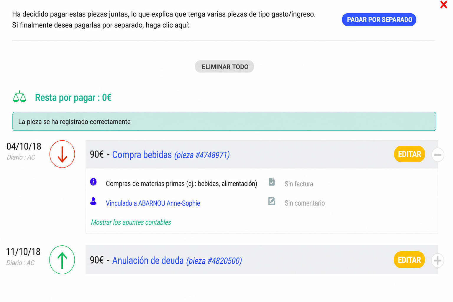 Dette_Cre_ance_annule_e_regroupe_e.png