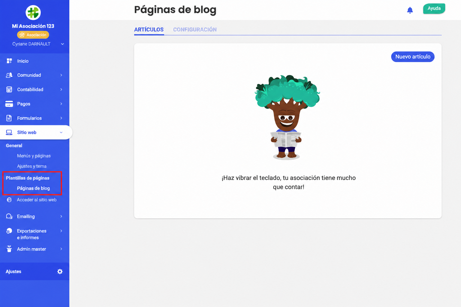 Nouvel article de blog.png