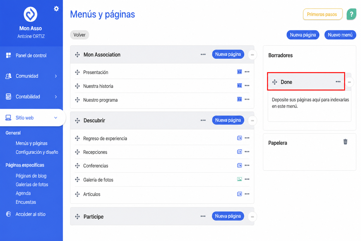 Capture_creer-editer-menu2.png