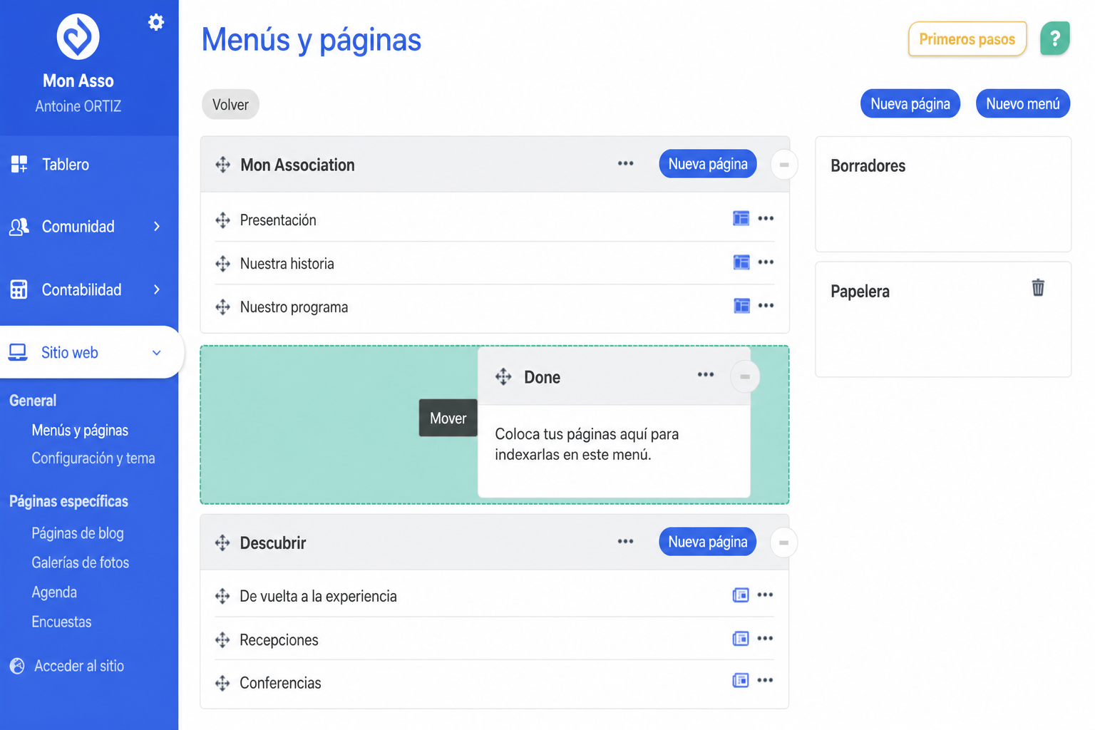 Capture_creer-editer-menu4.png