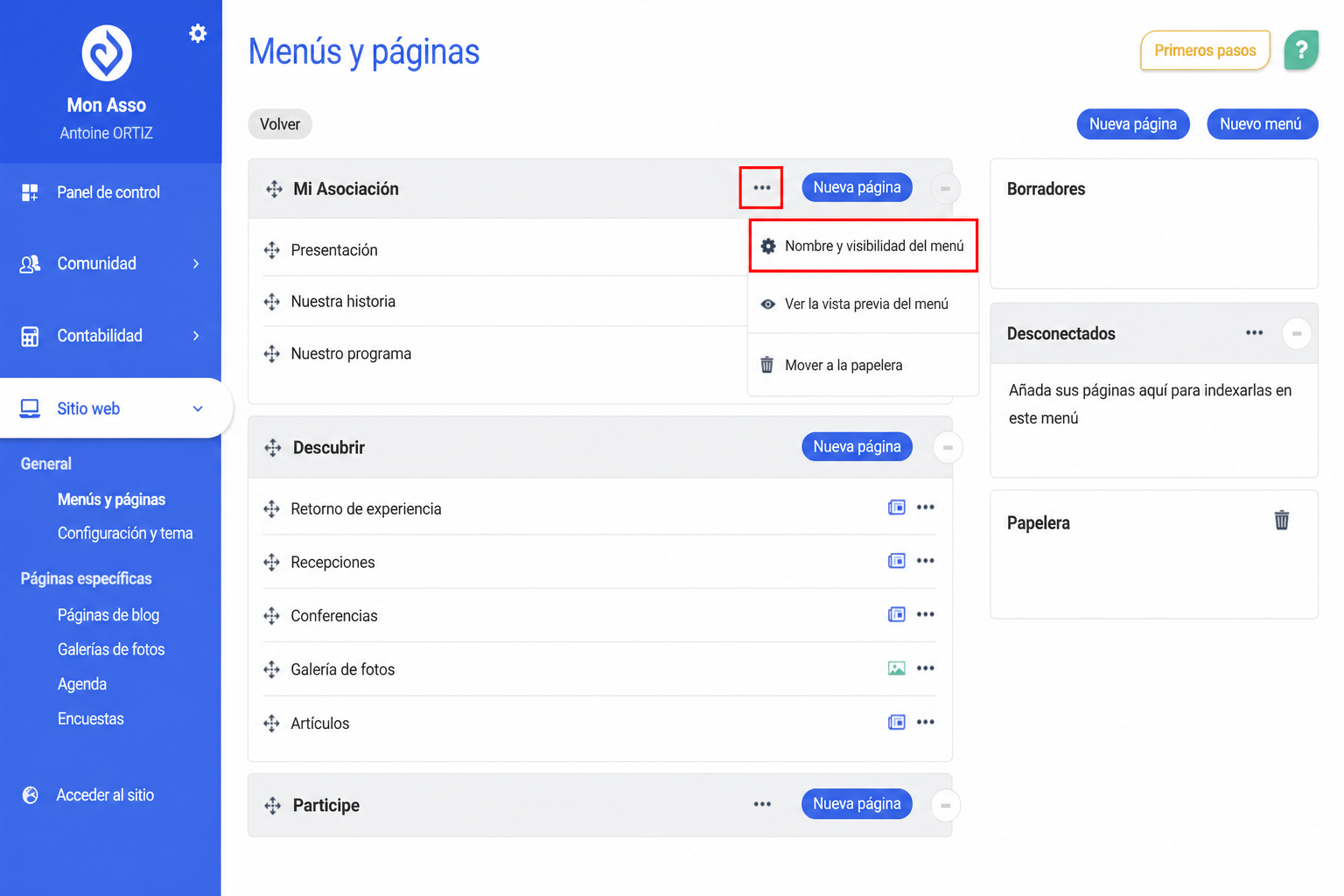 Capture_creer-editer-menu3.png