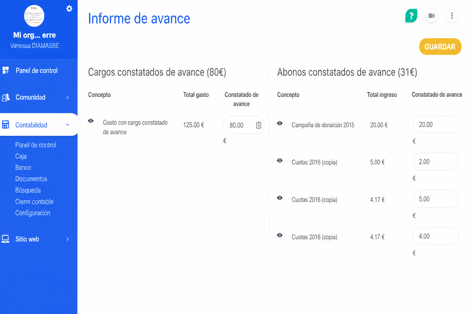 Screenshot_37.jpg