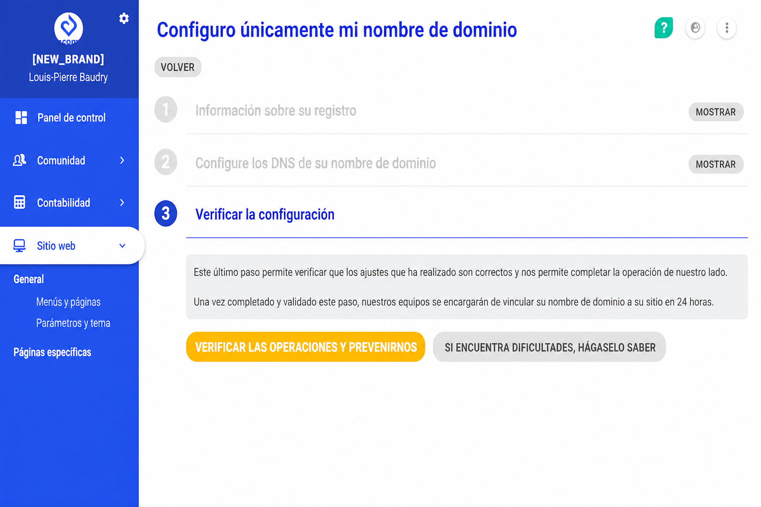 Capture_d_e_cran_2019-09-02_a__10.01.25.png