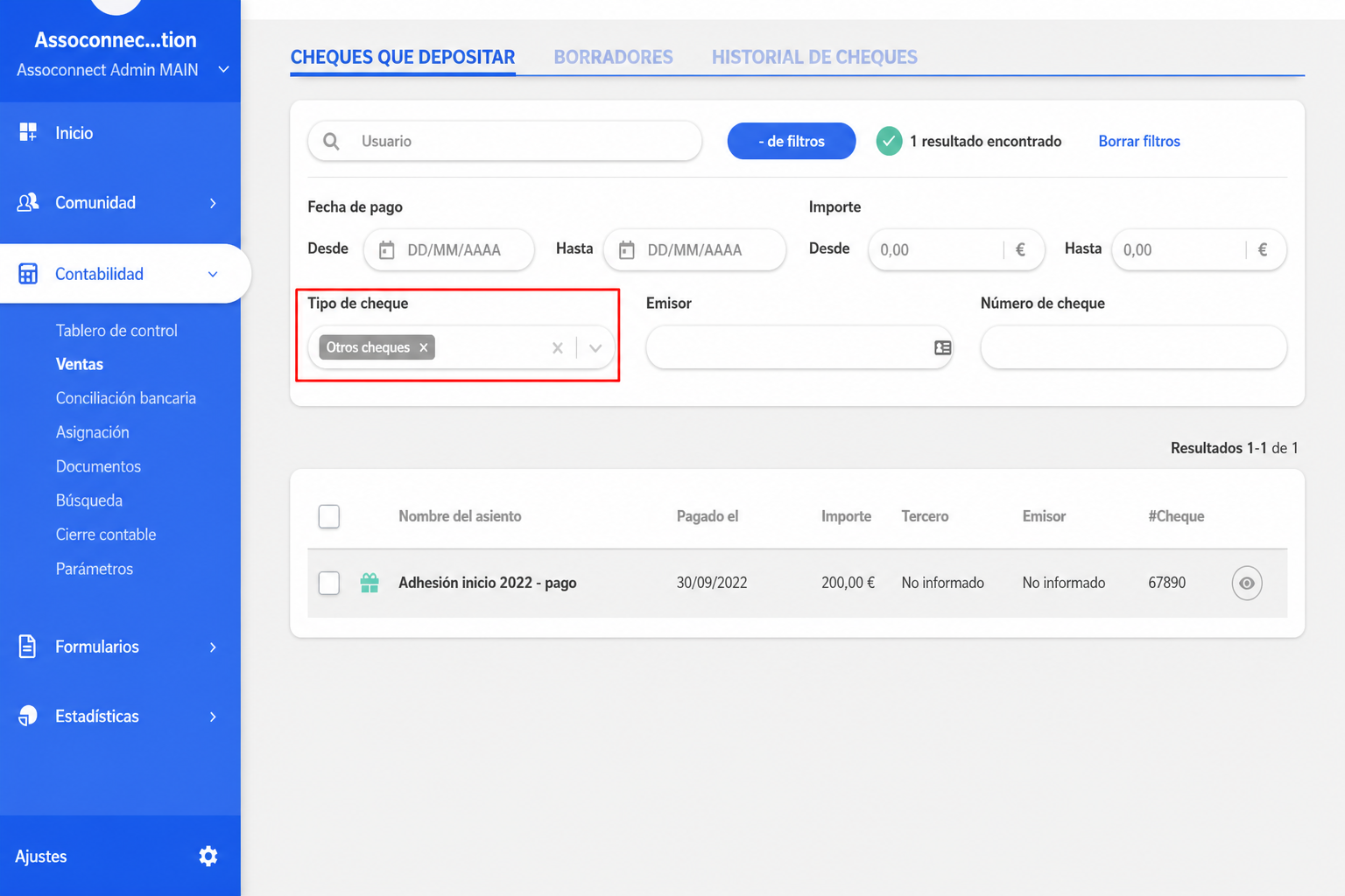 ancv.png