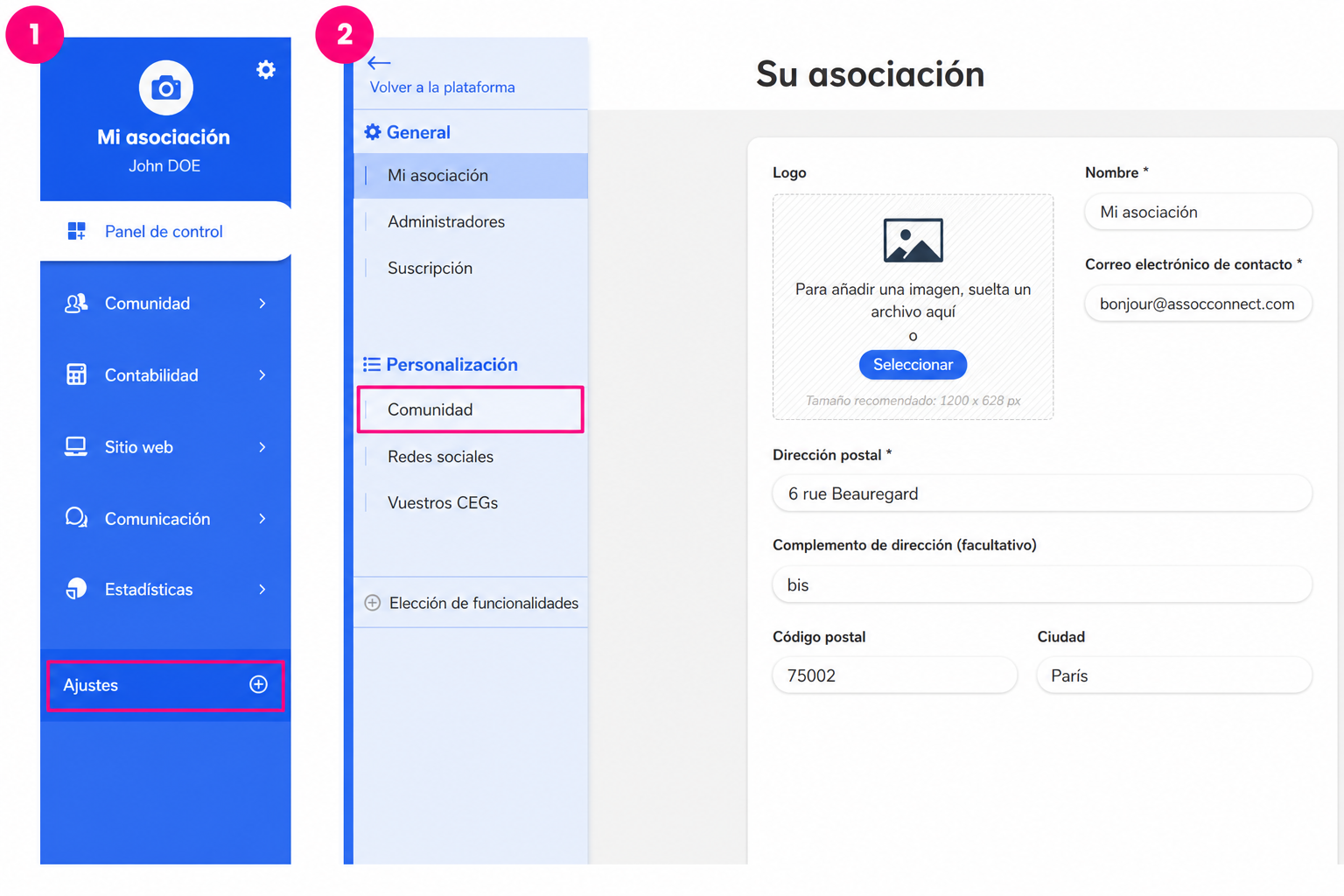 settings-crm-access__1_.png