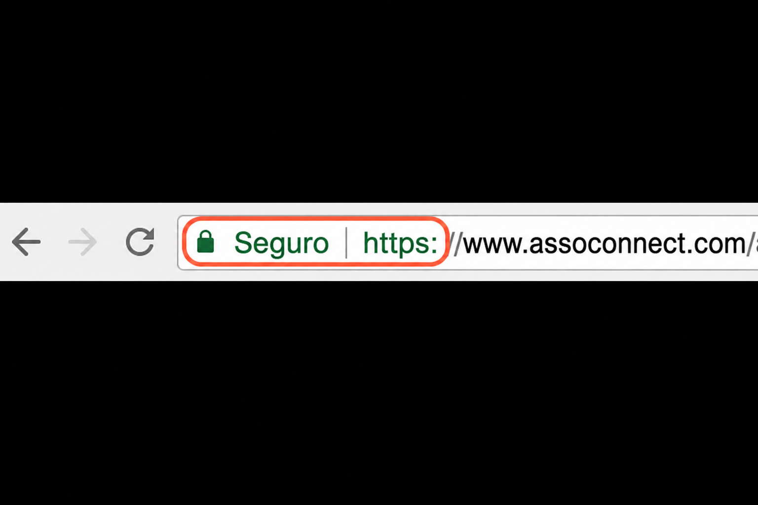 https.png
