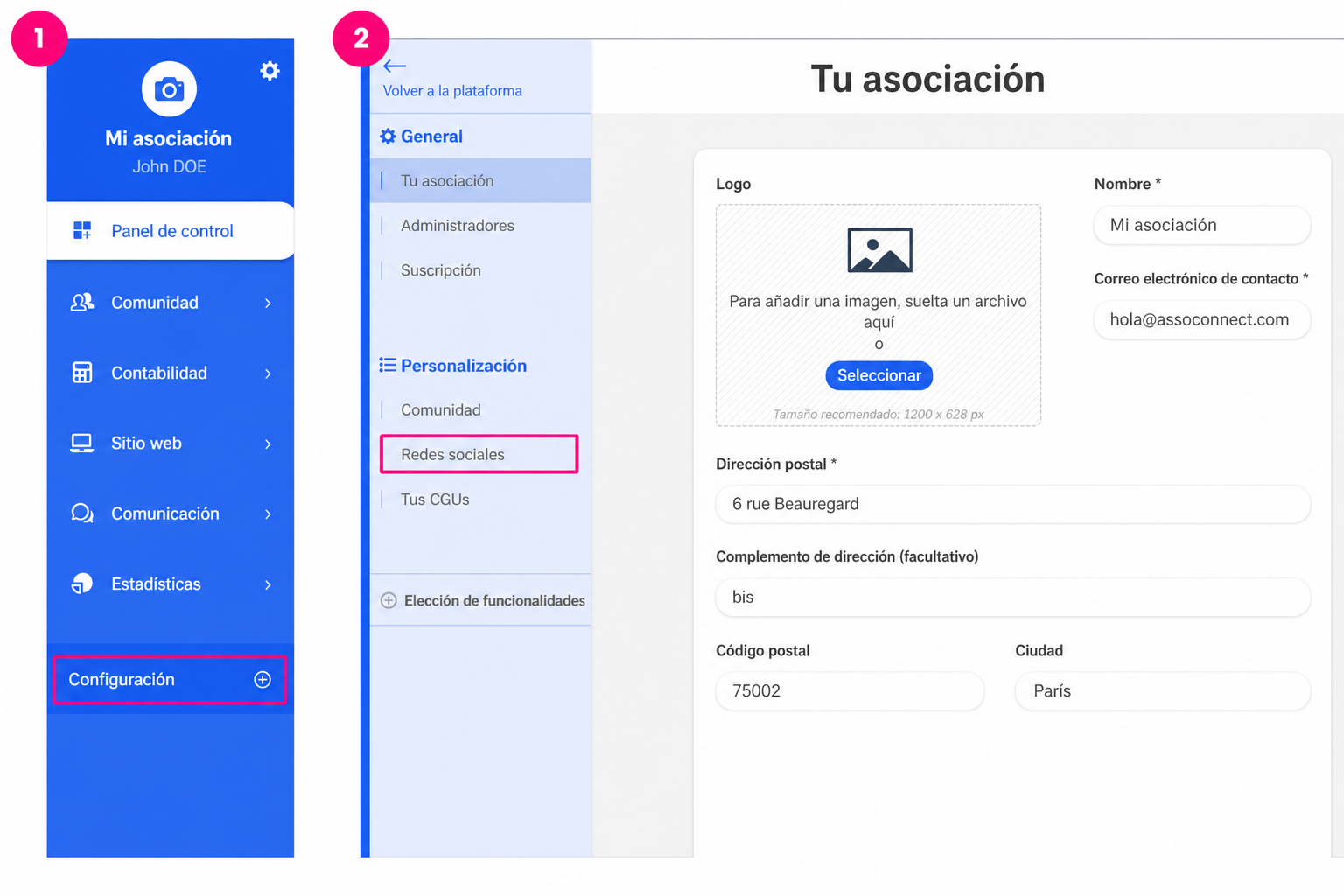 settings-social-acccess.png