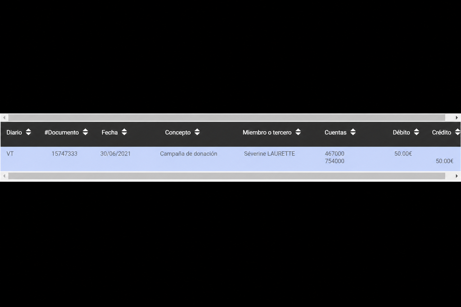Screenshot_136.jpg
