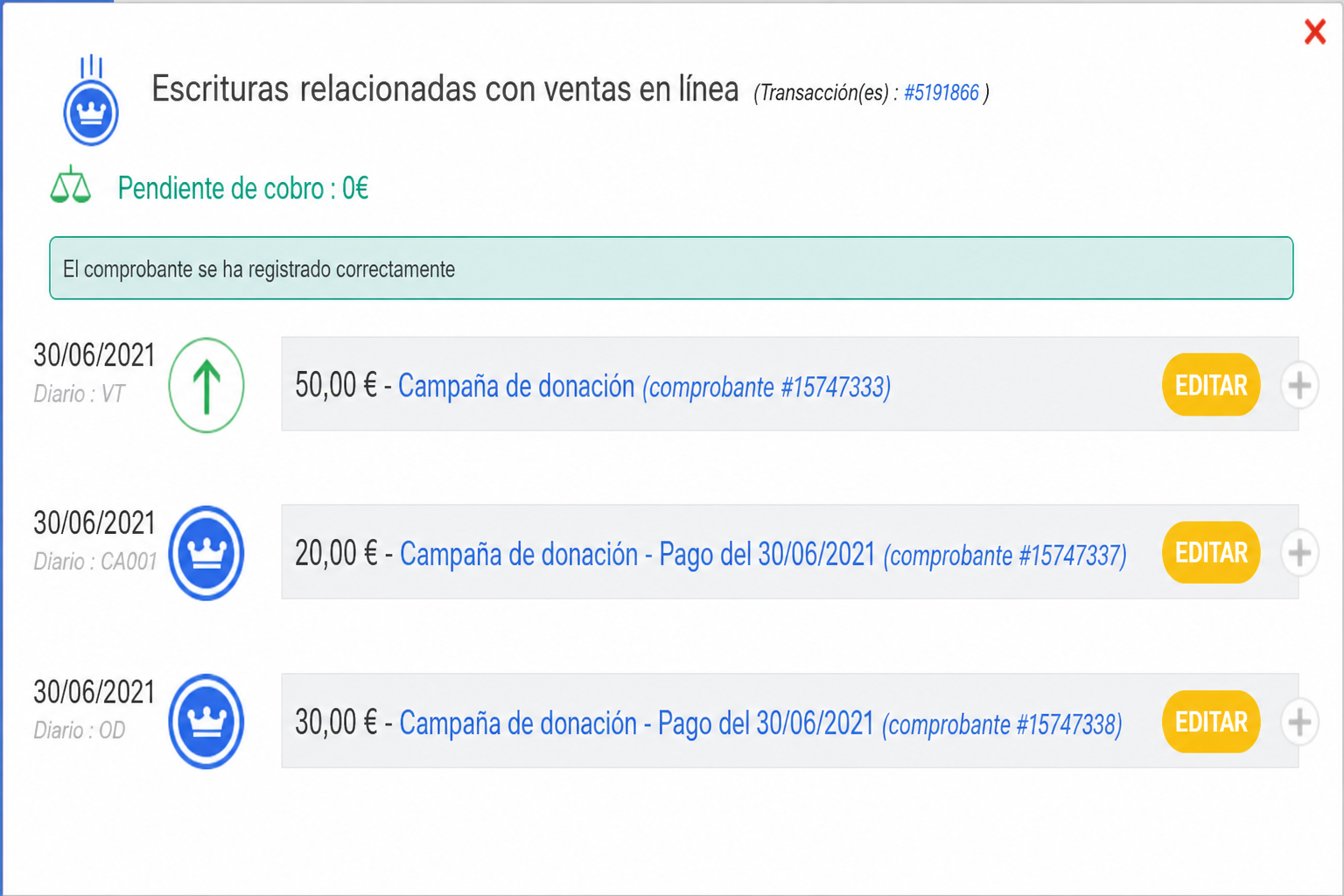 Screenshot_134.jpg