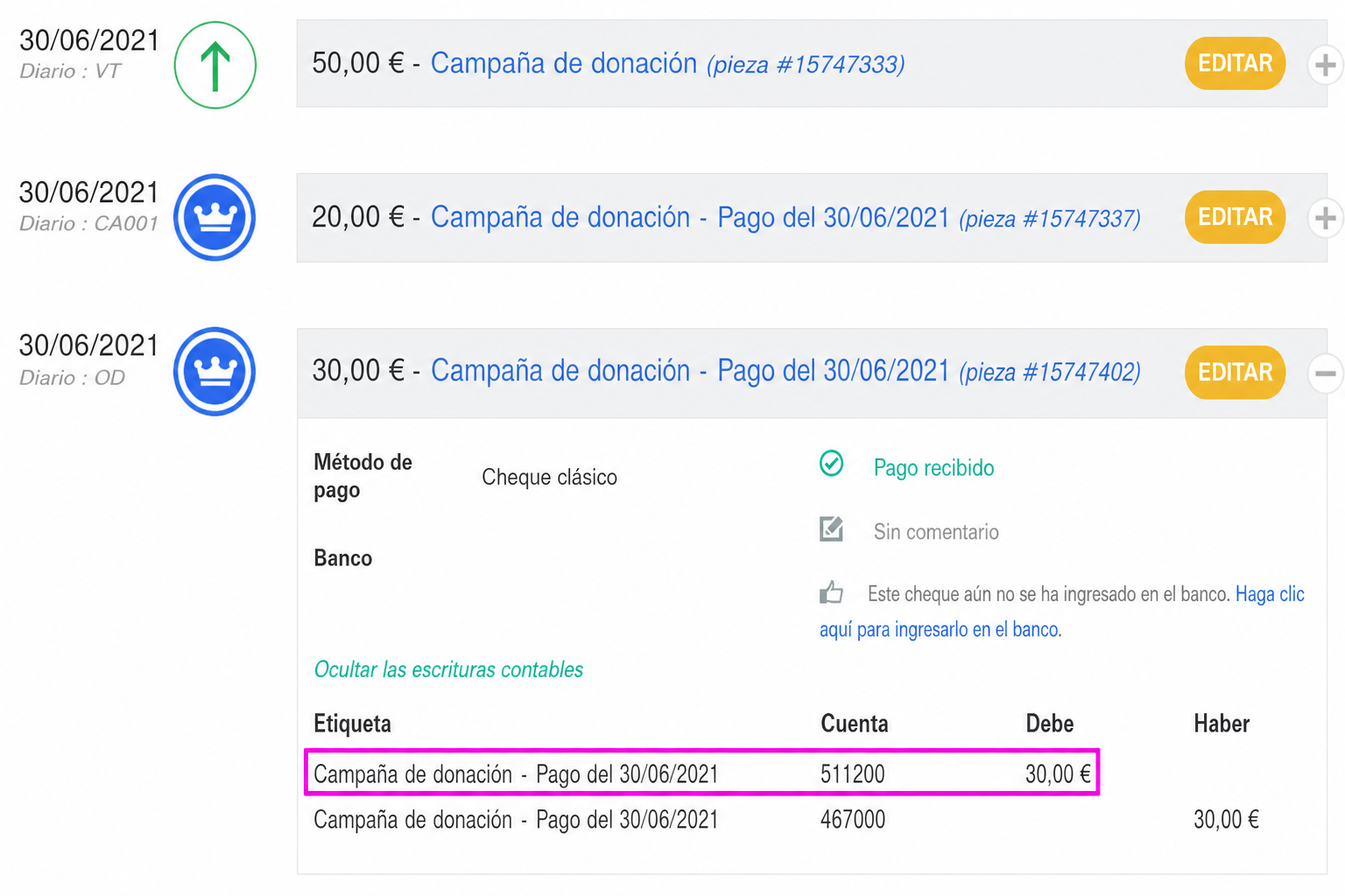 Screenshot_142.jpg