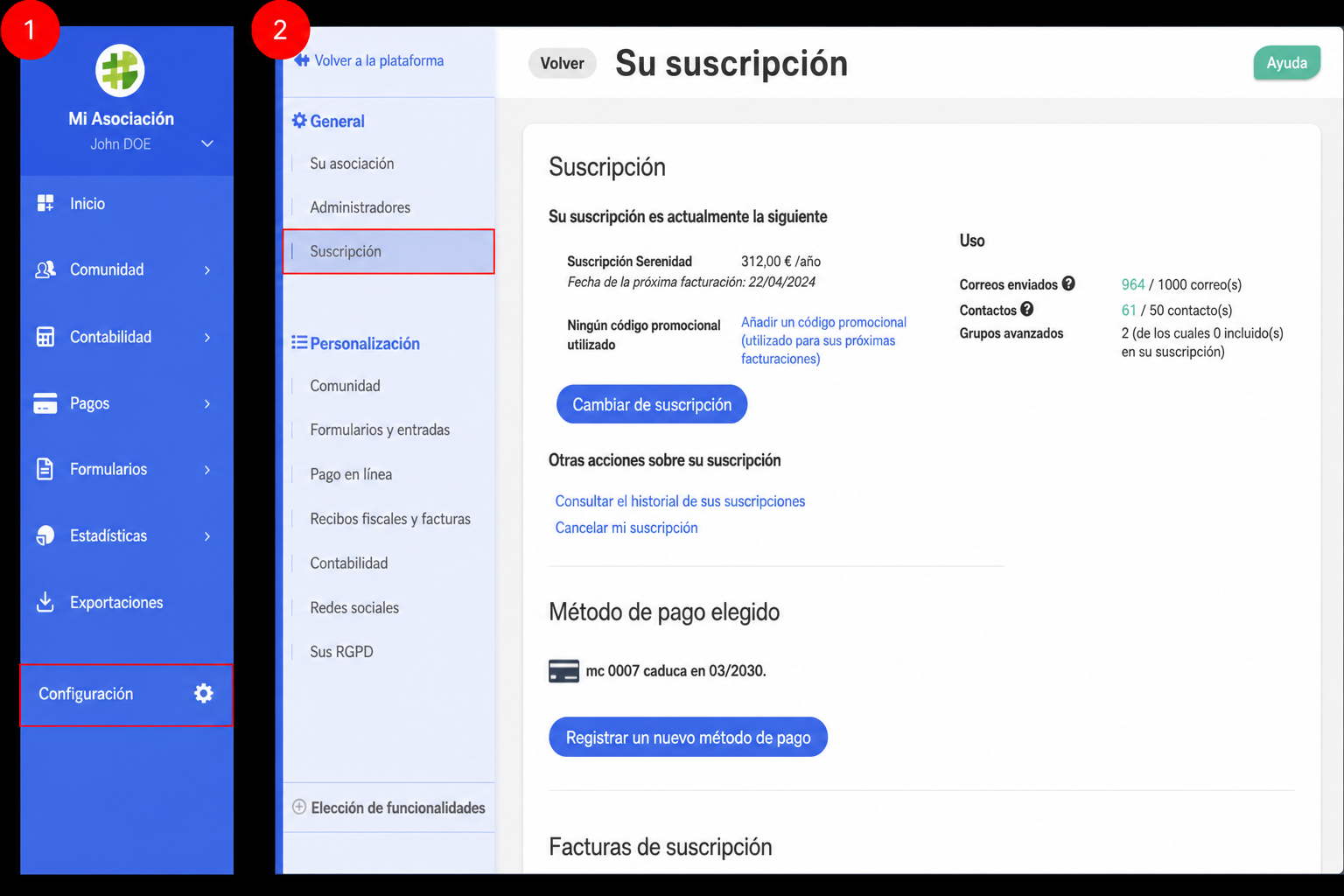 settings-subscription-access.png