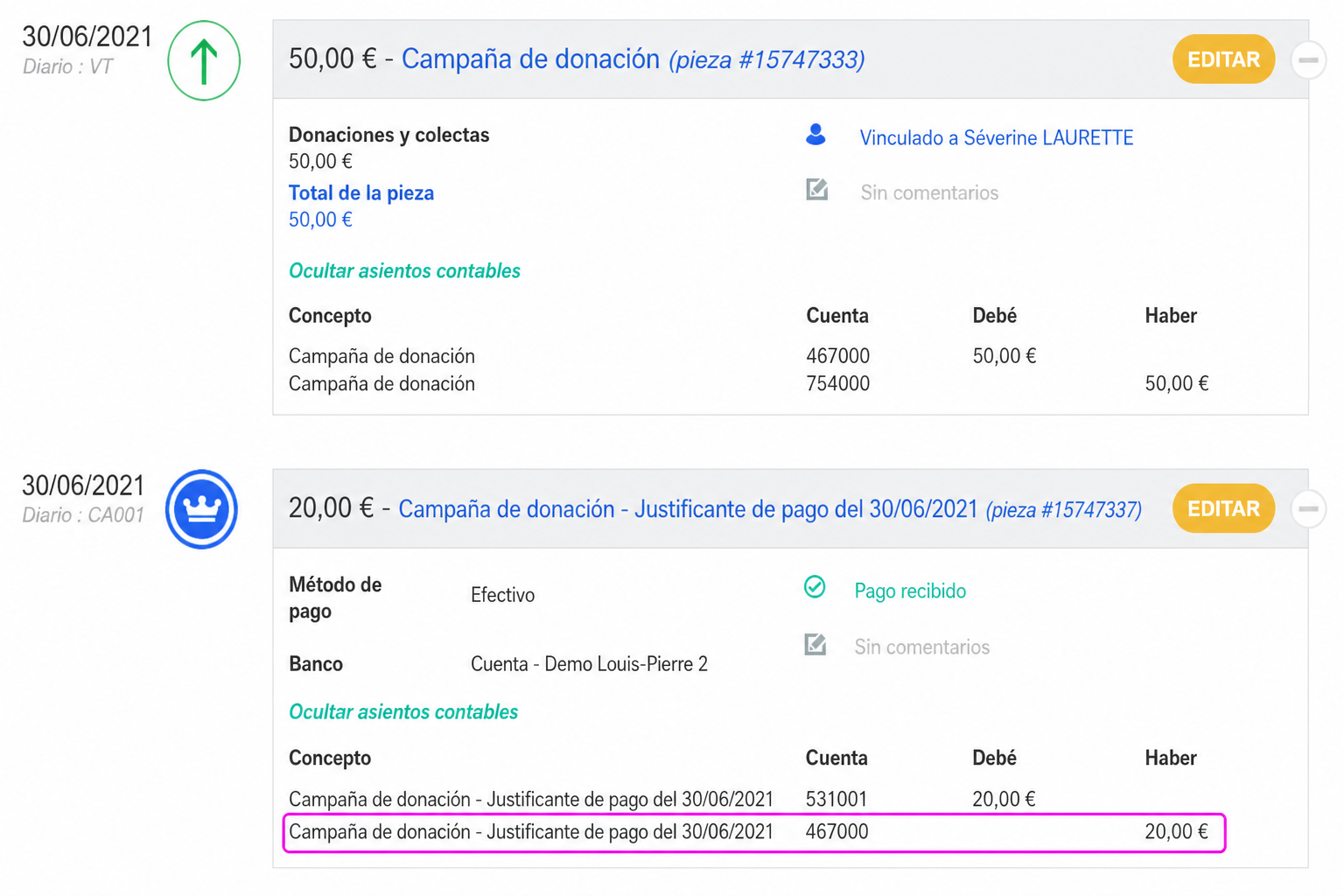Screenshot_137.jpg