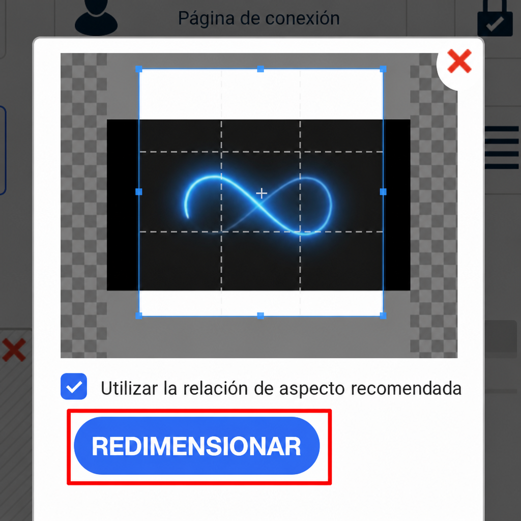 mceclip2.png