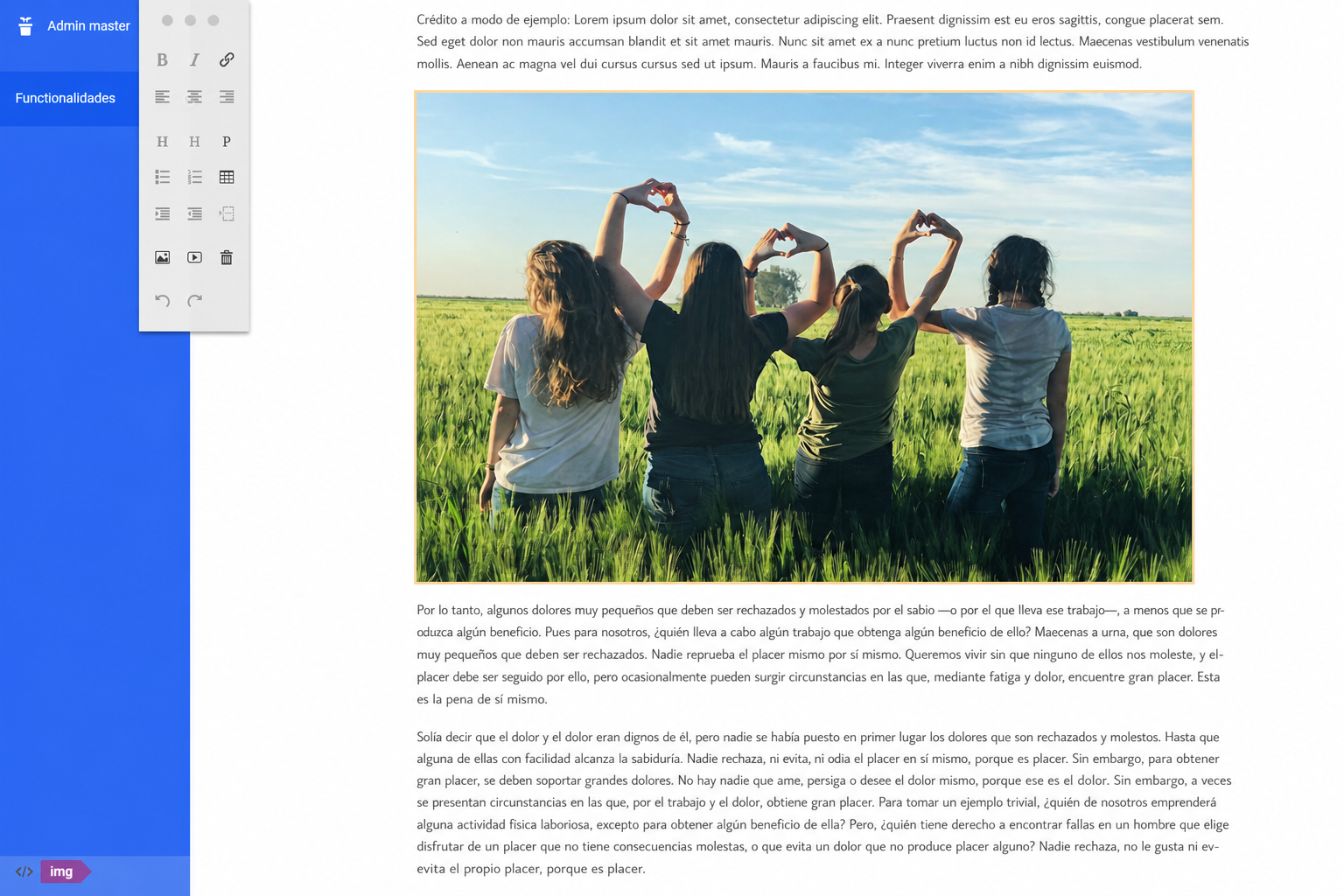 Article_3.png