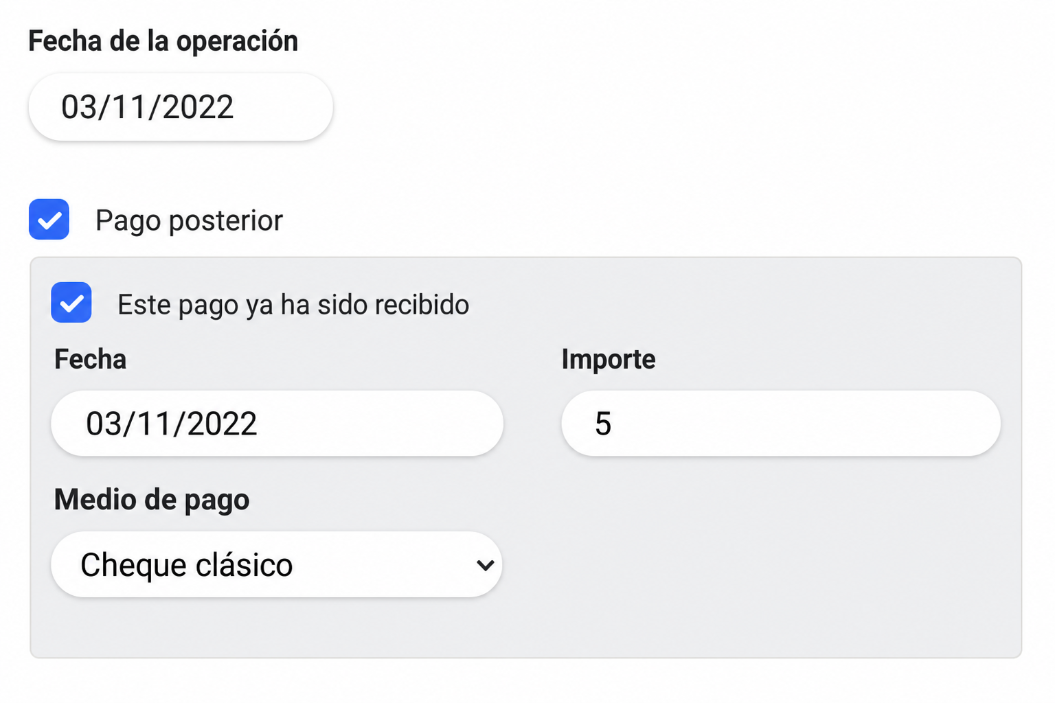 Screenshot__17_.png