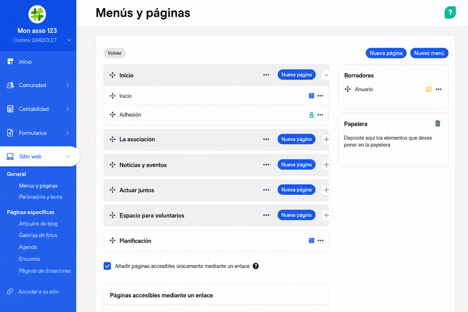 ezgif.com-gif-maker.gif