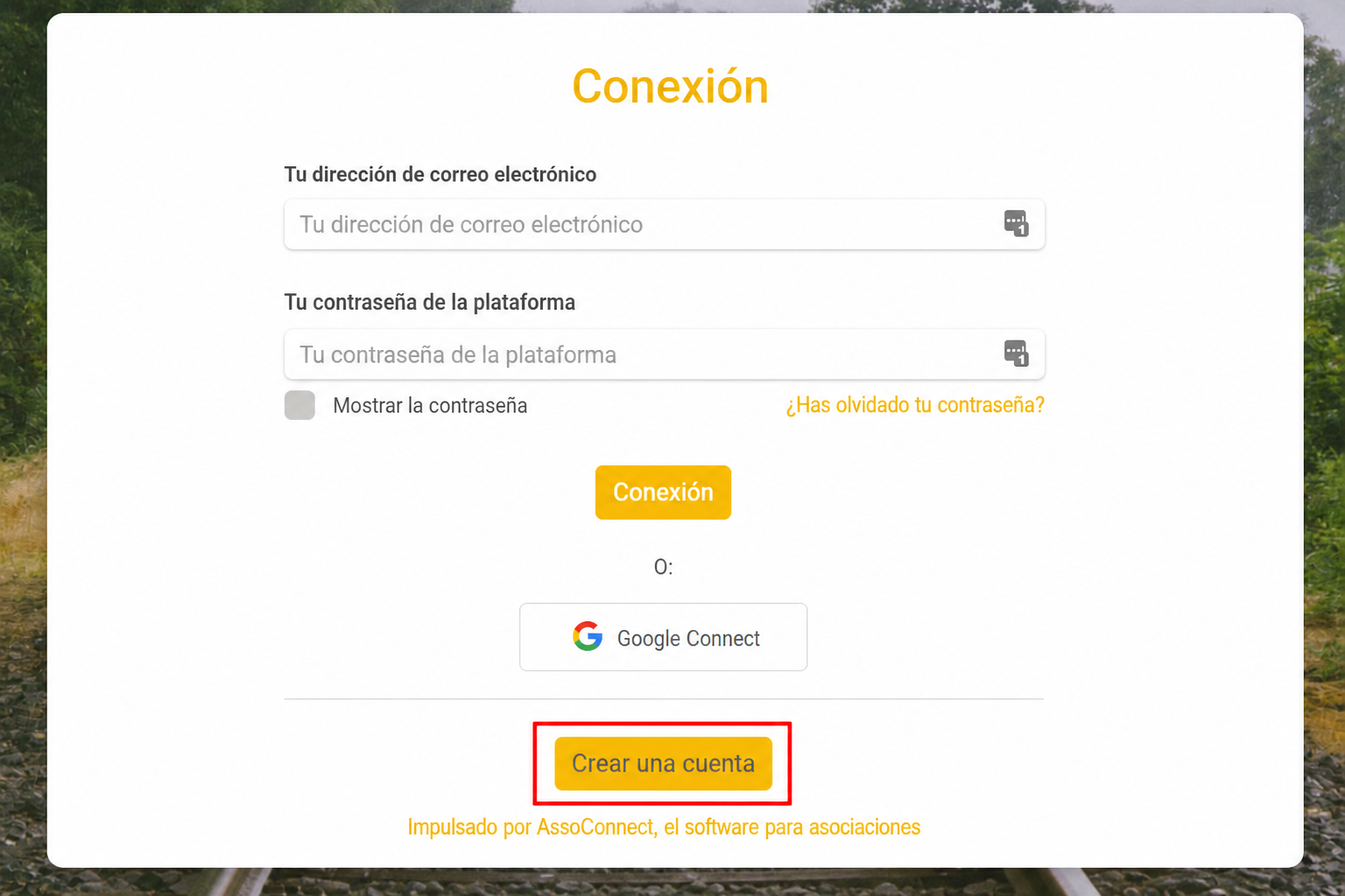 Screenshot_-_2022-05-12T195317.721.png