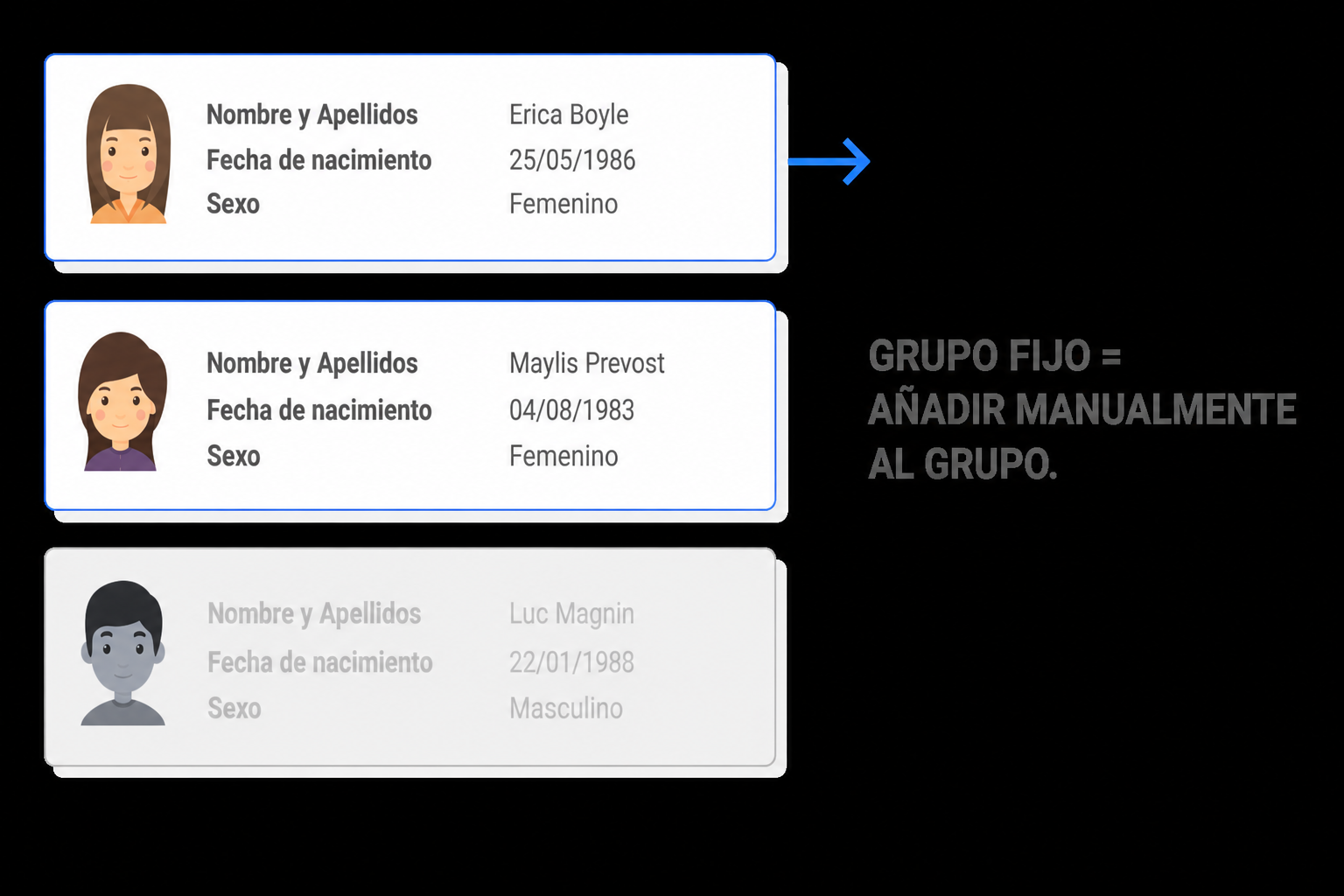 Groupe_-_ajout_manuel.png