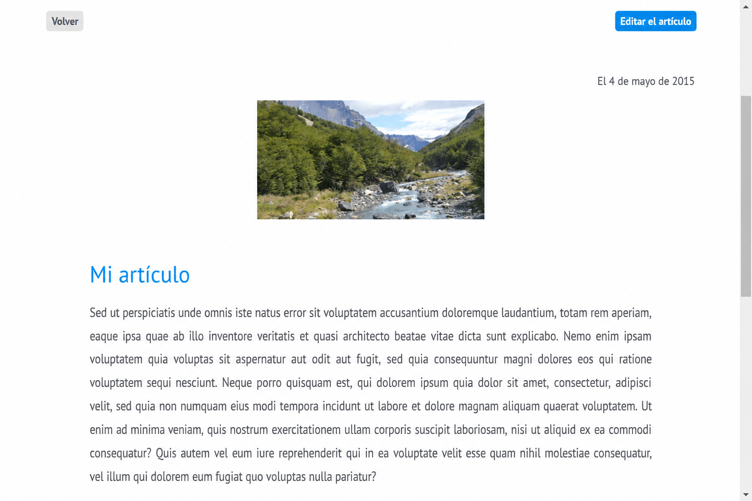 image réduite.png