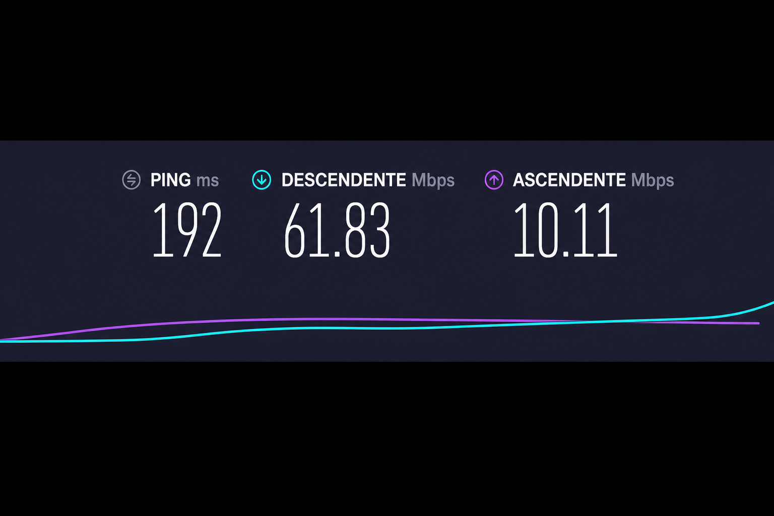 Capture_d_e_cran_2019-10-11_a__09.59.48.png