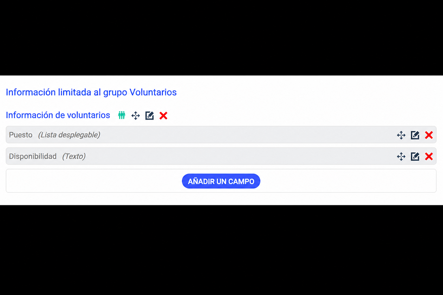Capture_d_e_cran_2019-08-28_a__10.07.03.png