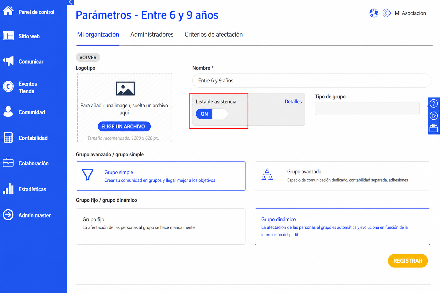 screen-feuille-pre_sence-activer.png