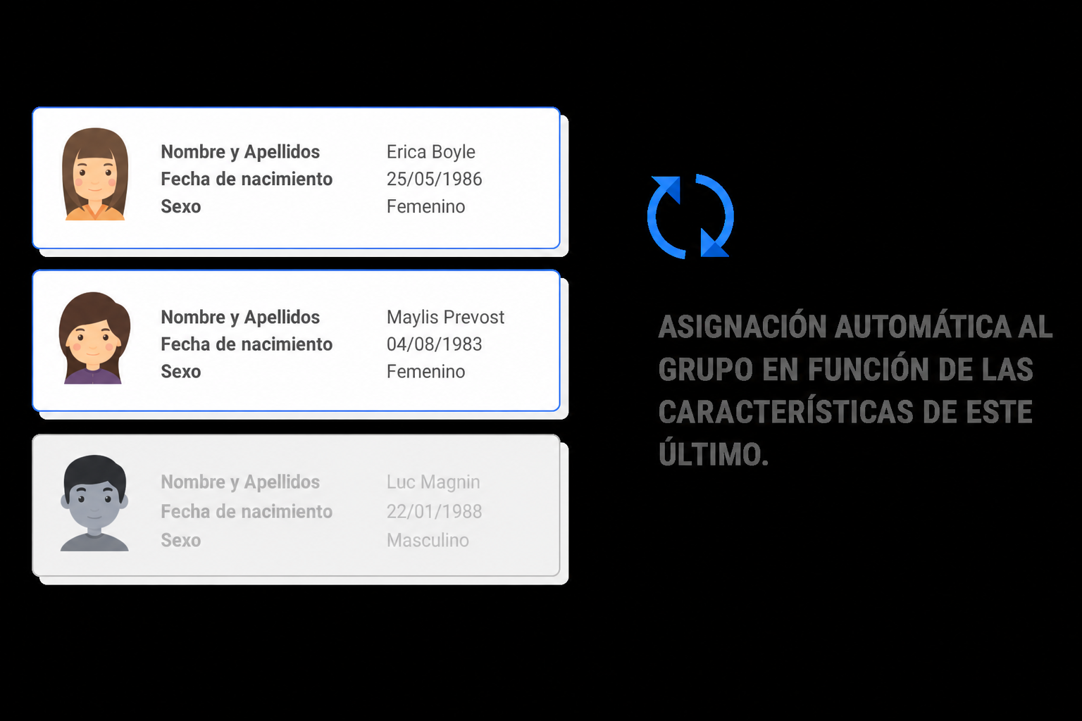 Groupe_-_affectation_auto.png