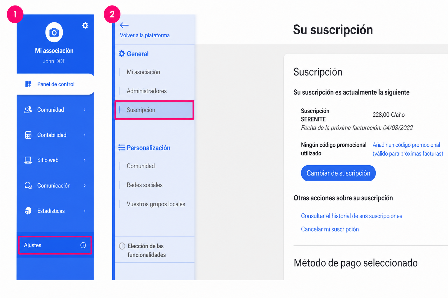 settings-subscription-access.png