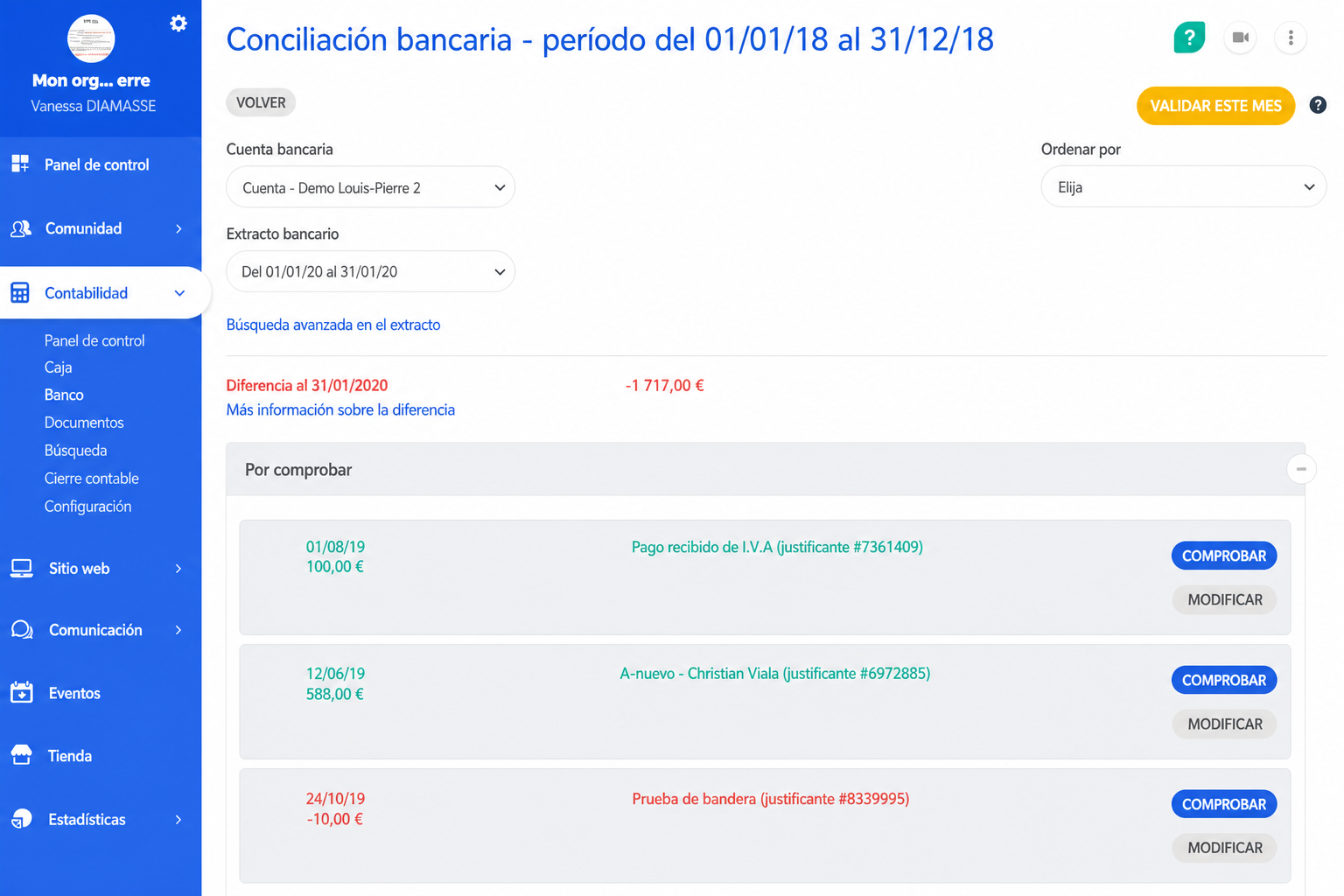 Screenshot_127.jpg