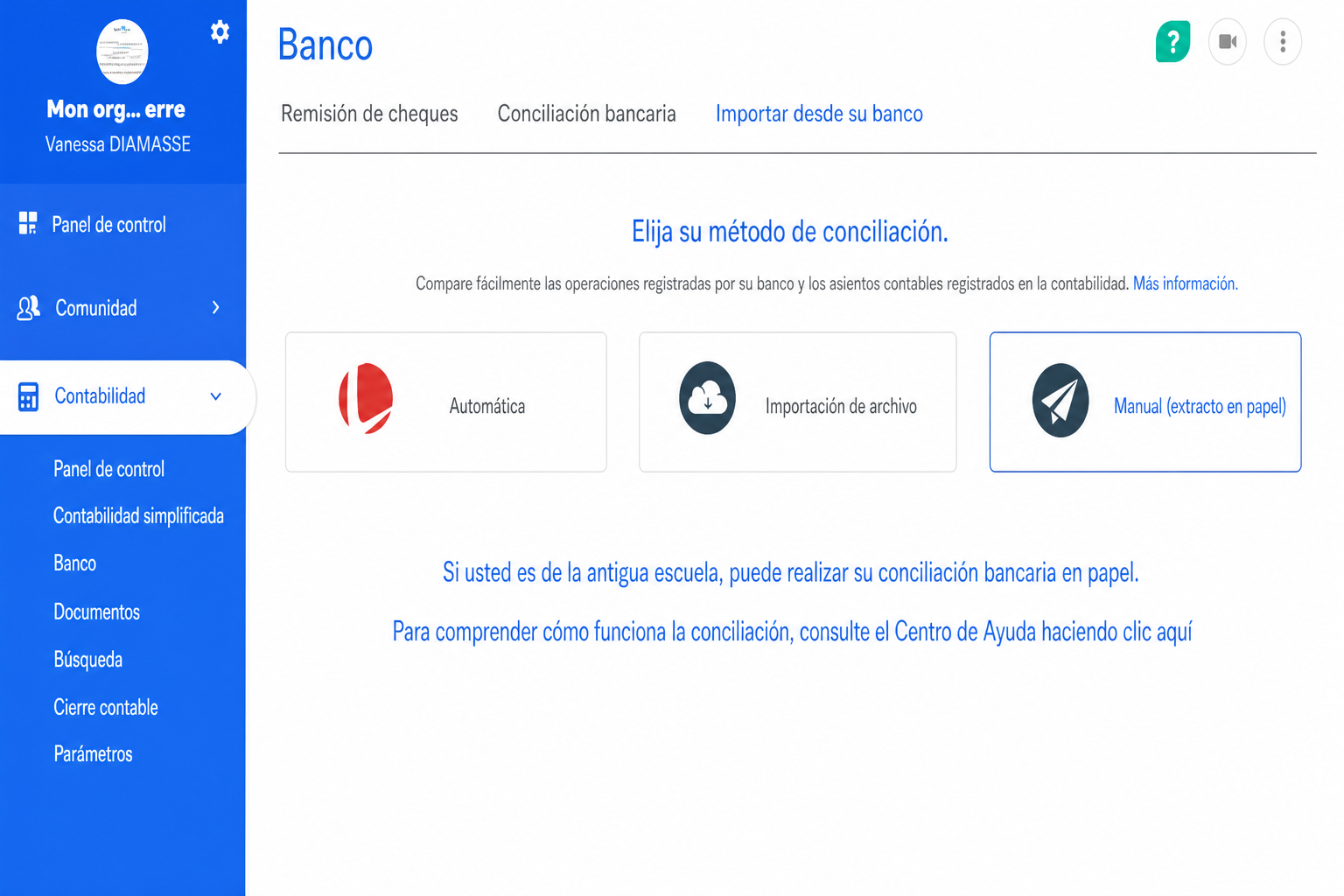 Screenshot_126.jpg