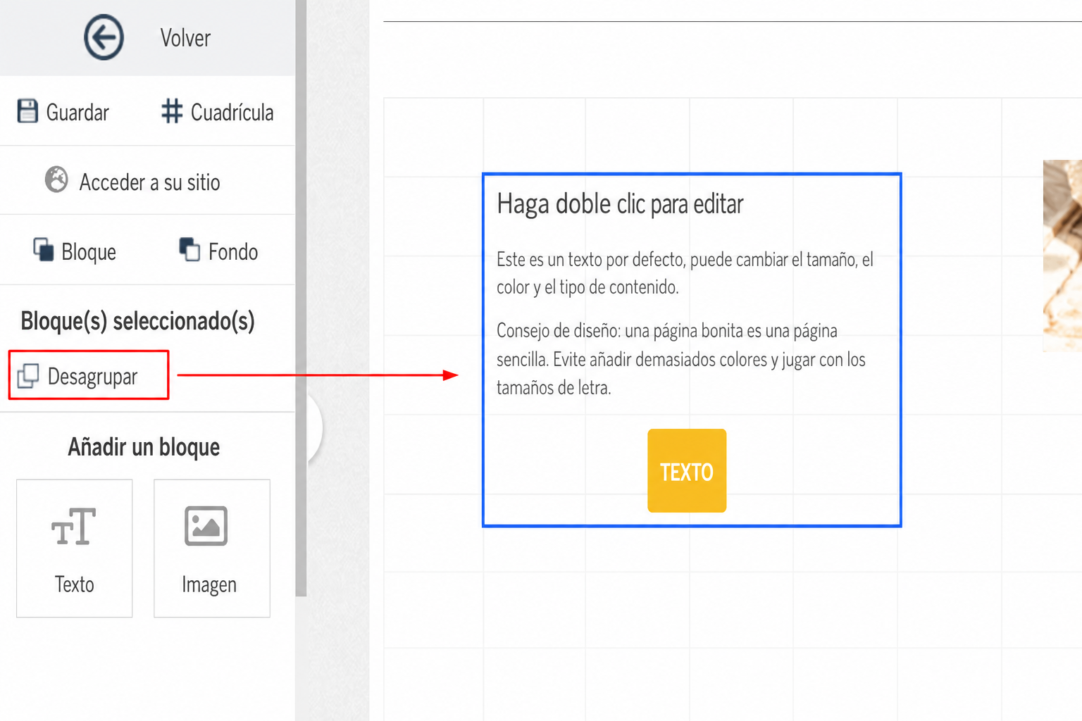 responsive_4.png