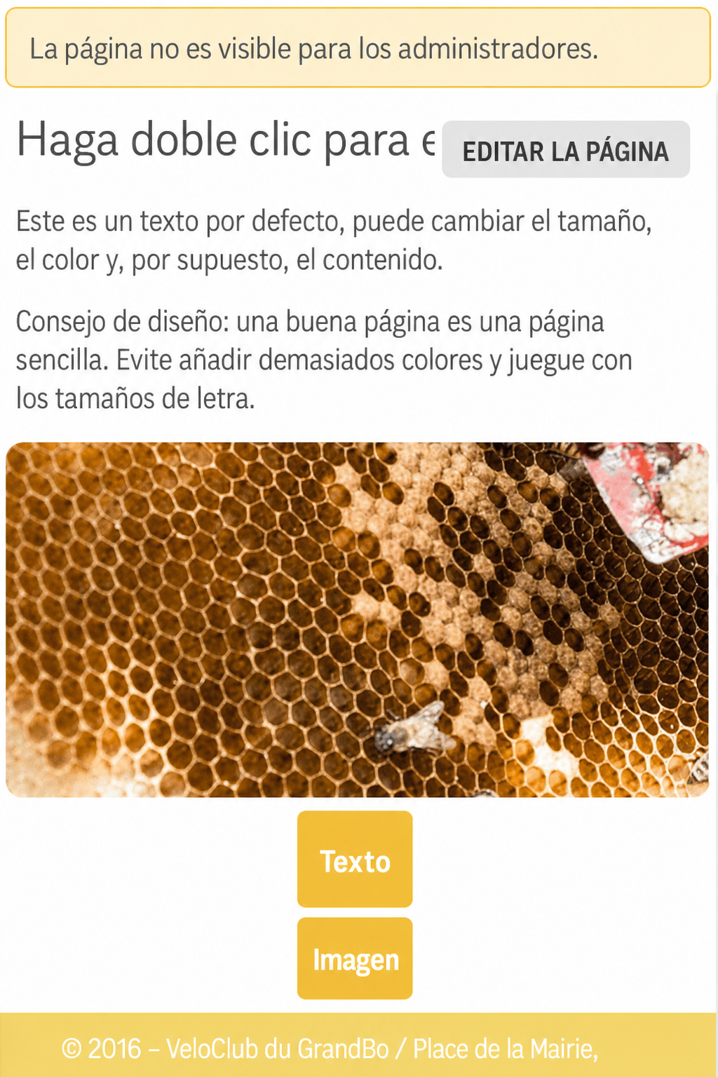 responsive_2.png